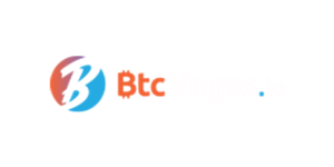 BtcVegas 500x500_white